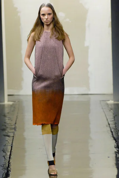 Look 29